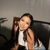 chynacast97